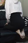 Onlyfans Leaked Photos - Kylie-Coco - Photos