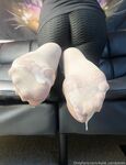 Onlyfans Leaked Photos - Kylie-Coco - Photos