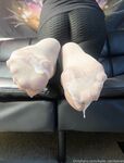 Onlyfans Leaked Photos - Kylie-Coco - Photos