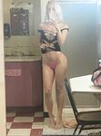 Onlyfans Leaked Photos - Kylie-Coco - Photos