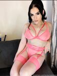 Onlyfans Leaked Photos - Laceymaddison - Photos