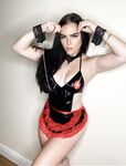 Onlyfans Leaked Photos - Laceymaddison - Photos