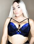 Onlyfans Leaked Photos - Laceymaddison - Photos