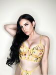 Onlyfans Leaked Photos - Laceymaddison - Photos