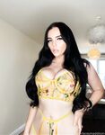 Onlyfans Leaked Photos - Laceymaddison - Photos