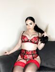 Onlyfans Leaked Photos - Laceymaddison - Photos