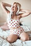 Onlyfans Leaked Photos - Leavixx - Photos