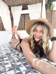 Onlyfans Leaked Photos - Littlemisssole - Photos