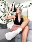Onlyfans Leaked Photos - Littlemisssole - Photos