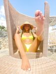 Onlyfans Leaked Photos - Littlemisssole - Photos