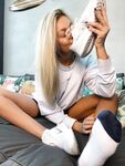 Onlyfans Leaked Photos - Littlemisssole - Photos