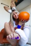 Onlyfans Leaked Photos - Littlemisssole - Photos