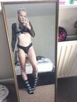 Onlyfans Leaked Photos - Lottieharley - Photos
