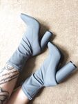 Onlyfans Leaked Photos - Lottieharley - Photos