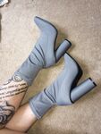 Onlyfans Leaked Photos - Lottieharley - Photos