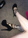 Onlyfans Leaked Photos - Lottieharley - Photos