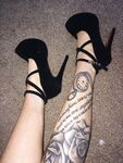 Onlyfans Leaked Photos - Lottieharley - Photos