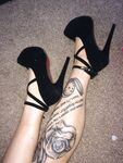 Onlyfans Leaked Photos - Lottieharley - Photos