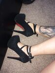 Onlyfans Leaked Photos - Lottieharley - Photos