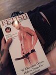 Onlyfans Leaked Photos - Lottieharley - Photos