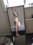 Onlyfans Leaked Photos - Lottieharley - Photos