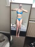 Onlyfans Leaked Photos - Lottieharley - Photos