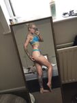 Onlyfans Leaked Photos - Lottieharley - Photos