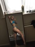 Onlyfans Leaked Photos - Lottieharley - Photos