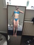 Onlyfans Leaked Photos - Lottieharley - Photos