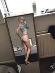 Onlyfans Leaked Photos - Lottieharley - Photos