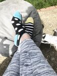 Onlyfans Leaked Photos - Lottieharley - Photos