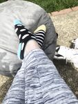 Onlyfans Leaked Photos - Lottieharley - Photos