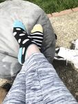 Onlyfans Leaked Photos - Lottieharley - Photos