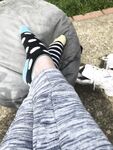 Onlyfans Leaked Photos - Lottieharley - Photos