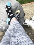 Onlyfans Leaked Photos - Lottieharley - Photos