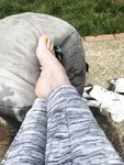 Onlyfans Leaked Photos - Lottieharley - Photos