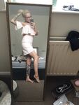 Onlyfans Leaked Photos - Lottieharley - Photos