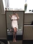 Onlyfans Leaked Photos - Lottieharley - Photos