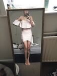 Onlyfans Leaked Photos - Lottieharley - Photos