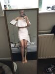Onlyfans Leaked Photos - Lottieharley - Photos