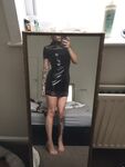 Onlyfans Leaked Photos - Lottieharley - Photos