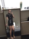 Onlyfans Leaked Photos - Lottieharley - Photos