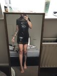 Onlyfans Leaked Photos - Lottieharley - Photos