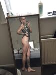 Onlyfans Leaked Photos - Lottieharley - Photos