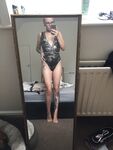 Onlyfans Leaked Photos - Lottieharley - Photos
