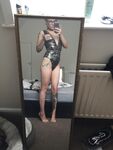 Onlyfans Leaked Photos - Lottieharley - Photos
