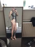 Onlyfans Leaked Photos - Lottieharley - Photos
