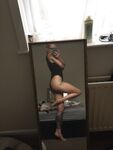 Onlyfans Leaked Photos - Lottieharley - Photos