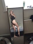 Onlyfans Leaked Photos - Lottieharley - Photos