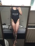 Onlyfans Leaked Photos - Lottieharley - Photos